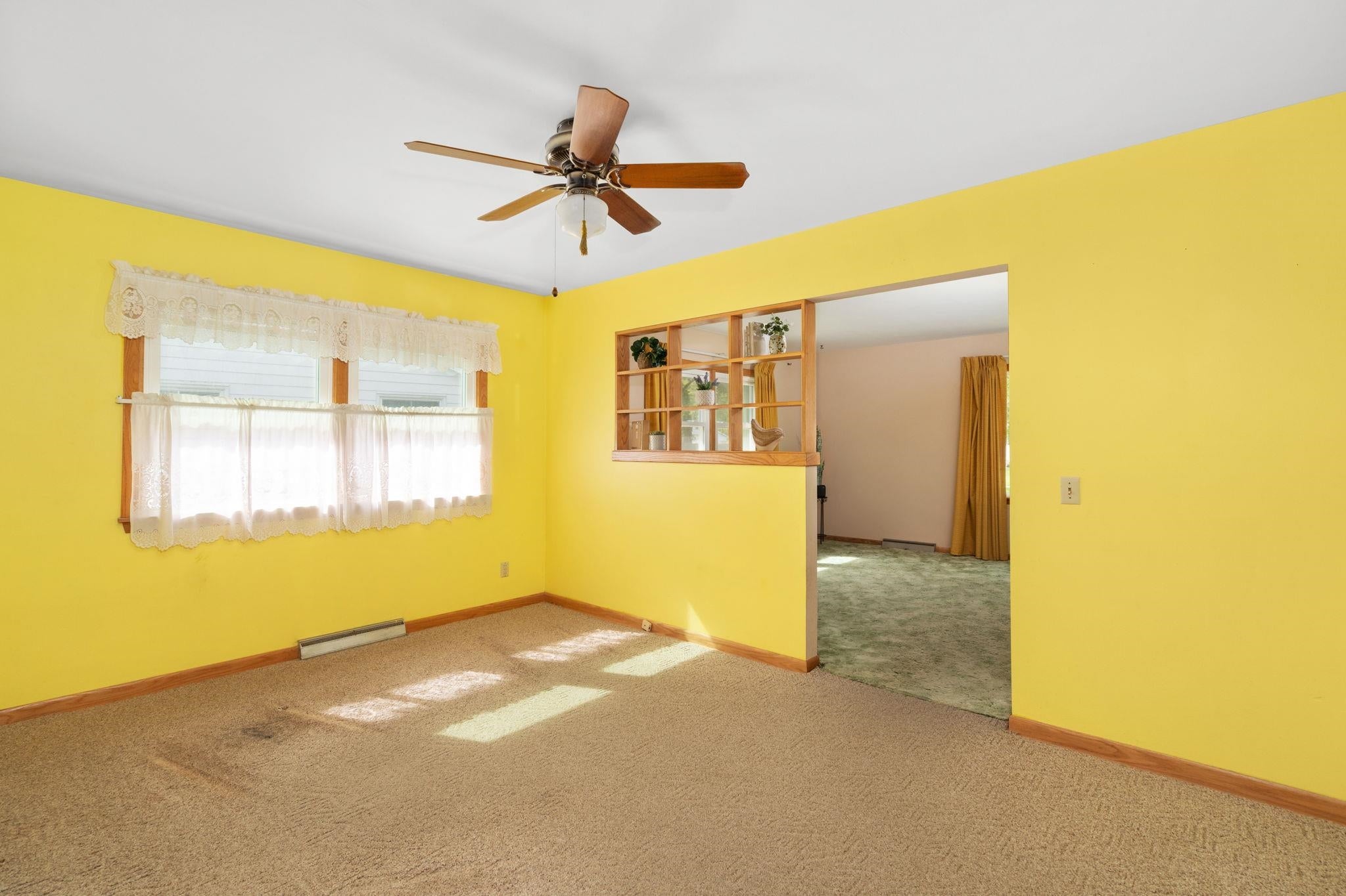 4509 Judy Lane