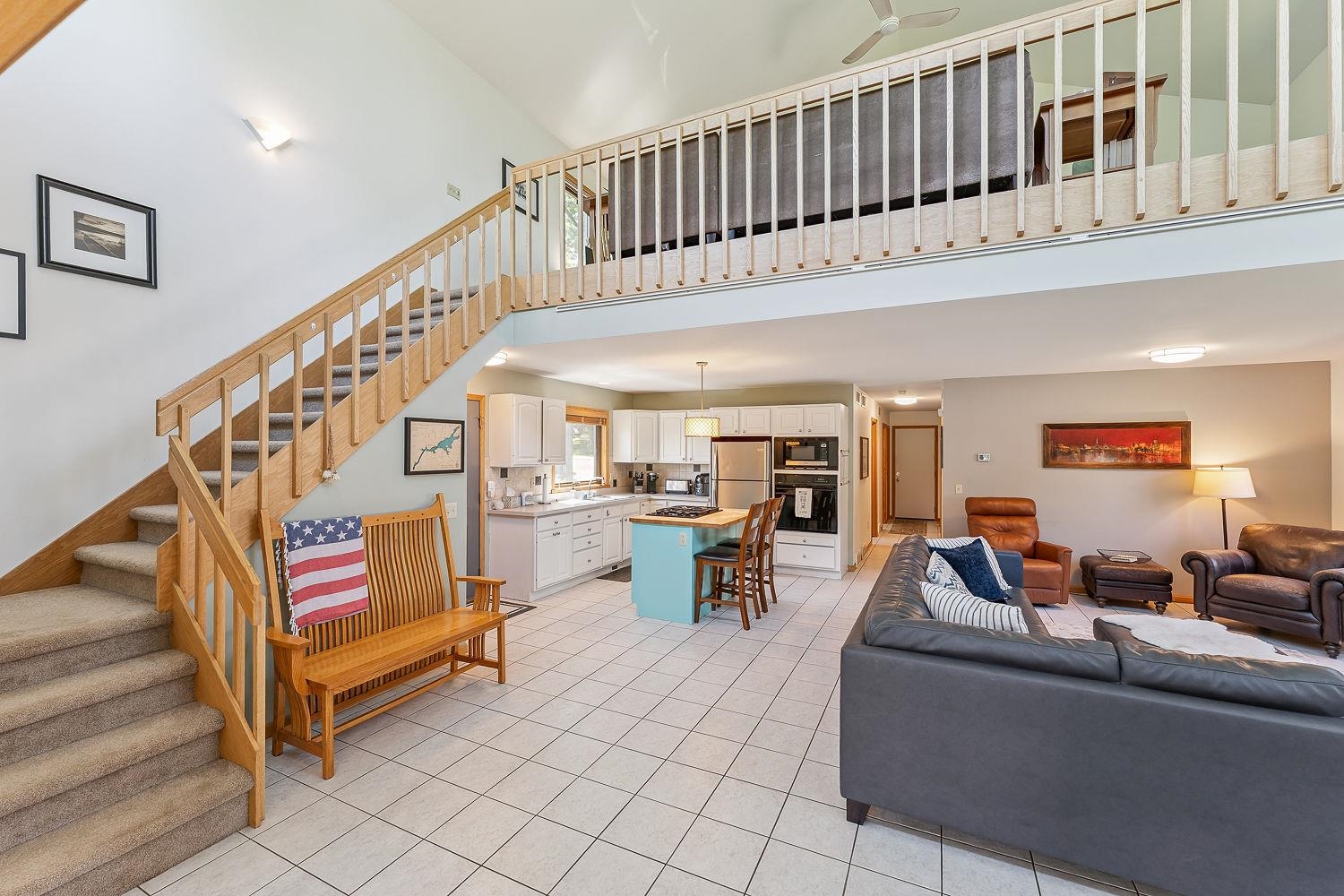 W11296 Red Cedar Drive