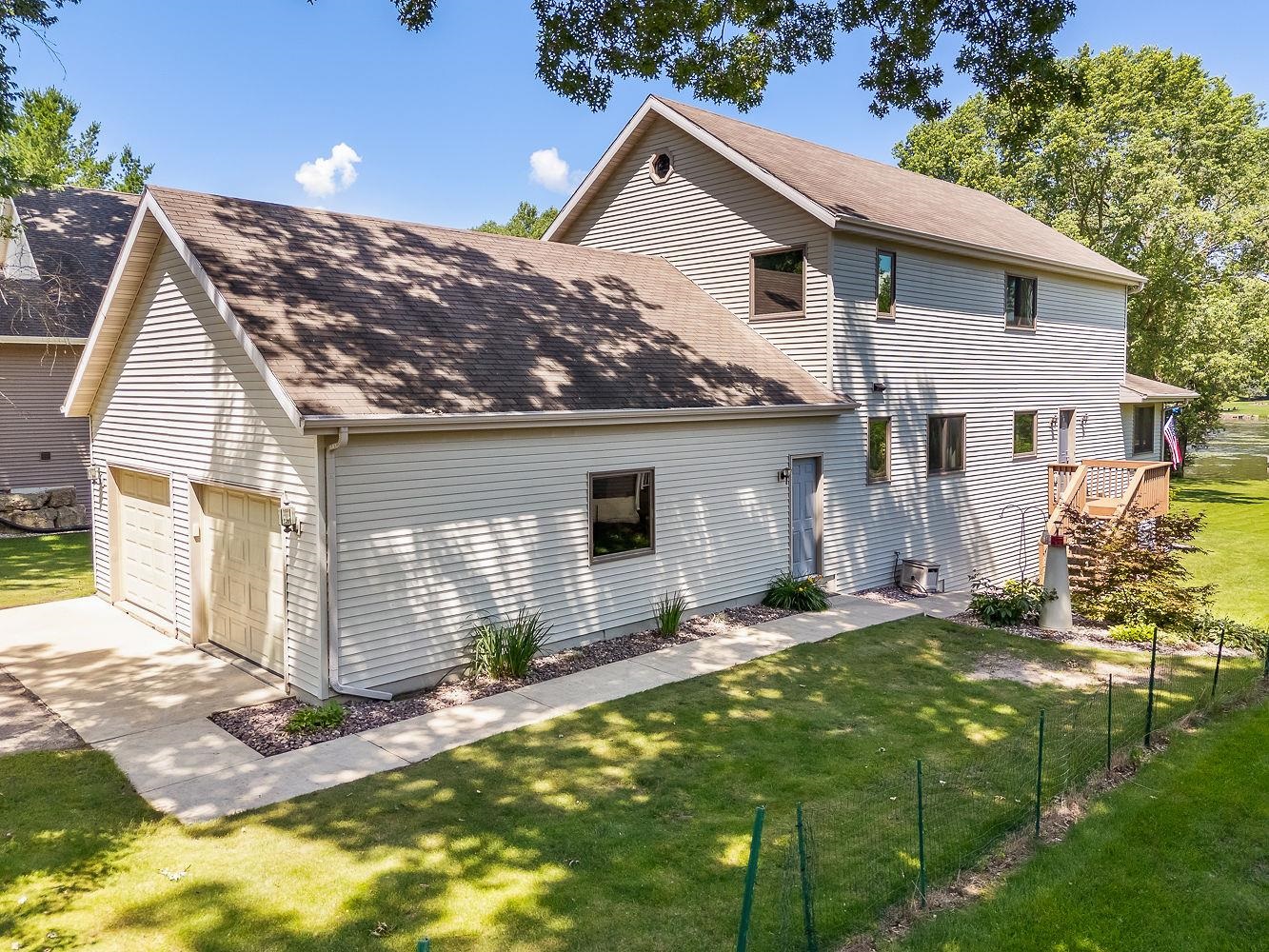 W11296 Red Cedar Drive