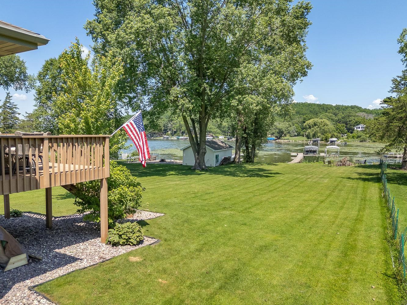 W11296 Red Cedar Drive