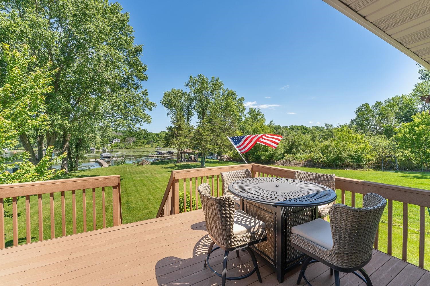 W11296 Red Cedar Drive