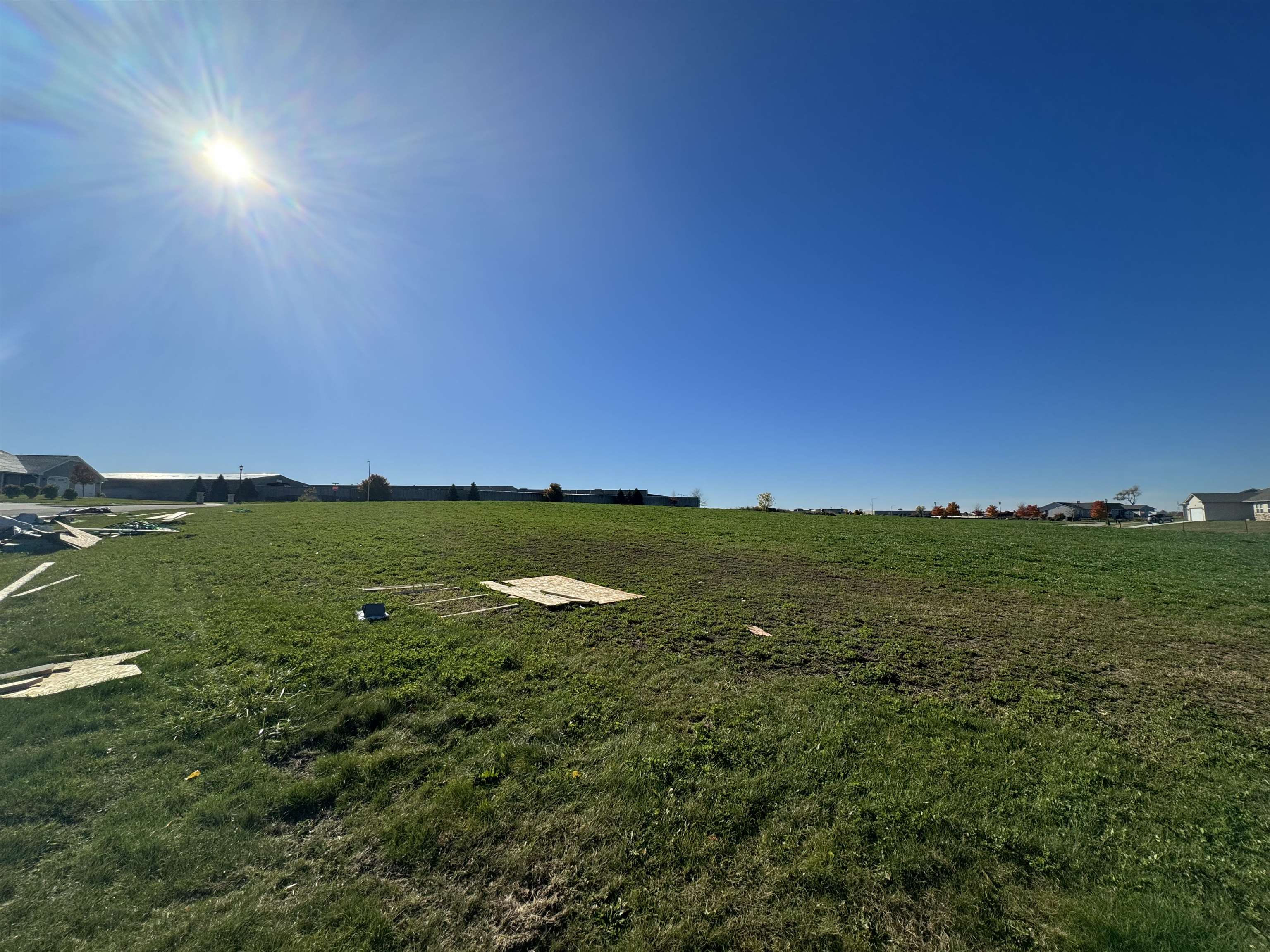 1675 Cornerstone Circle