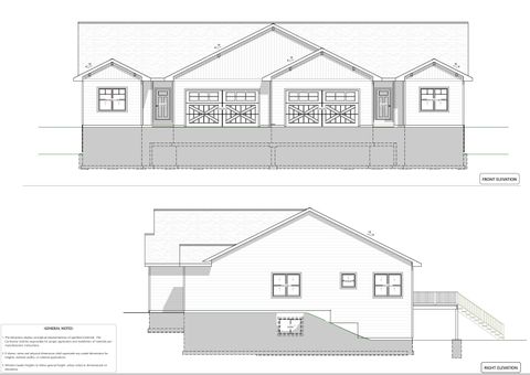 Tiny photo for 730 Kensington Drive, Ripon, WI 54971 (MLS # 2009164)