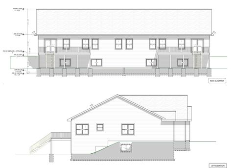 Tiny photo for 730 Kensington Drive, Ripon, WI 54971 (MLS # 2009164)