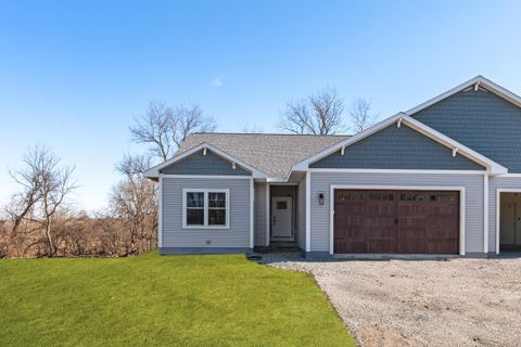 Photo of 730 Kensington Drive, Ripon, WI 54971 (MLS # 2009164)
