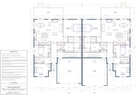 Tiny photo for 730 Kensington Drive, Ripon, WI 54971 (MLS # 2009164)