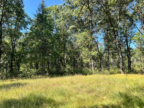 Photo of 1123 15th Avenue, Arkdale, WI 54613 (MLS # 2031771)