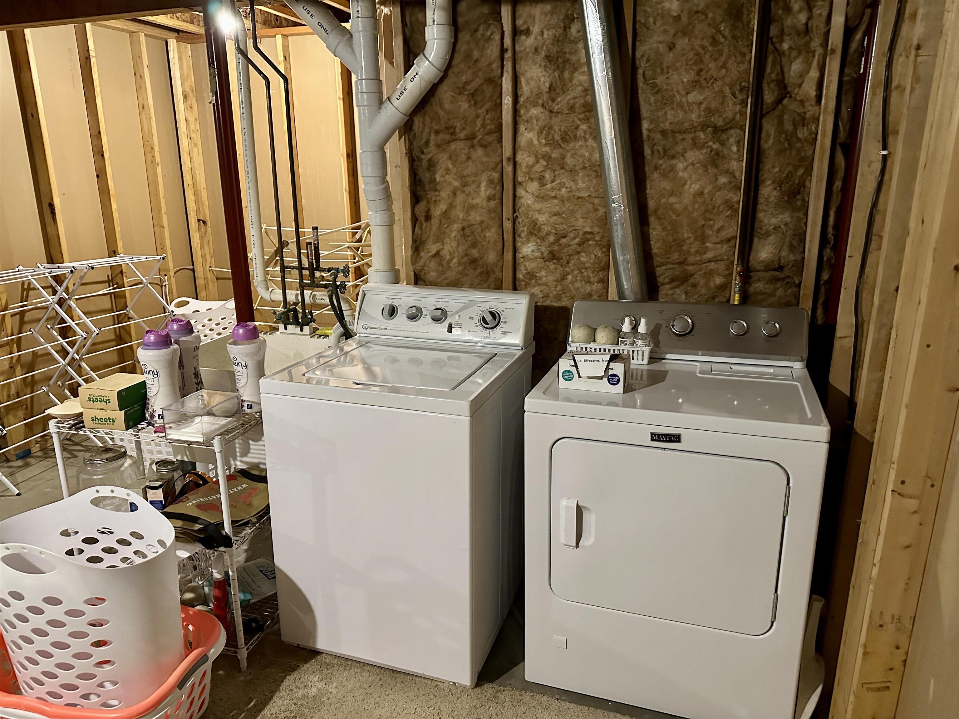 Stoughton, Wisconsin 53589, United States, 4 Bedrooms Bedrooms, ,3 BathroomsBathrooms,Residential,Active,189188