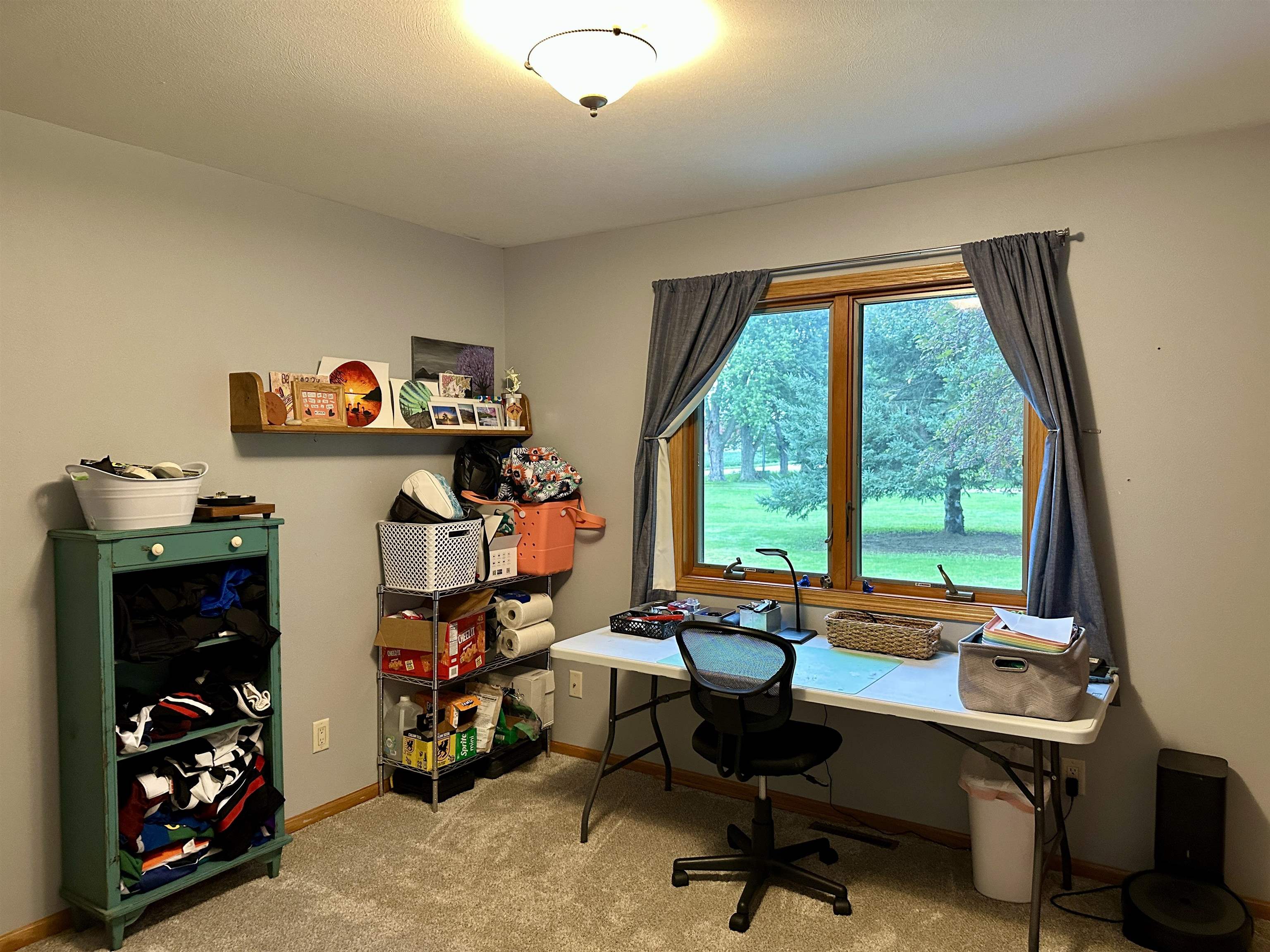 Stoughton, Wisconsin 53589, United States, 4 Bedrooms Bedrooms, ,3 BathroomsBathrooms,Residential,Active,189188