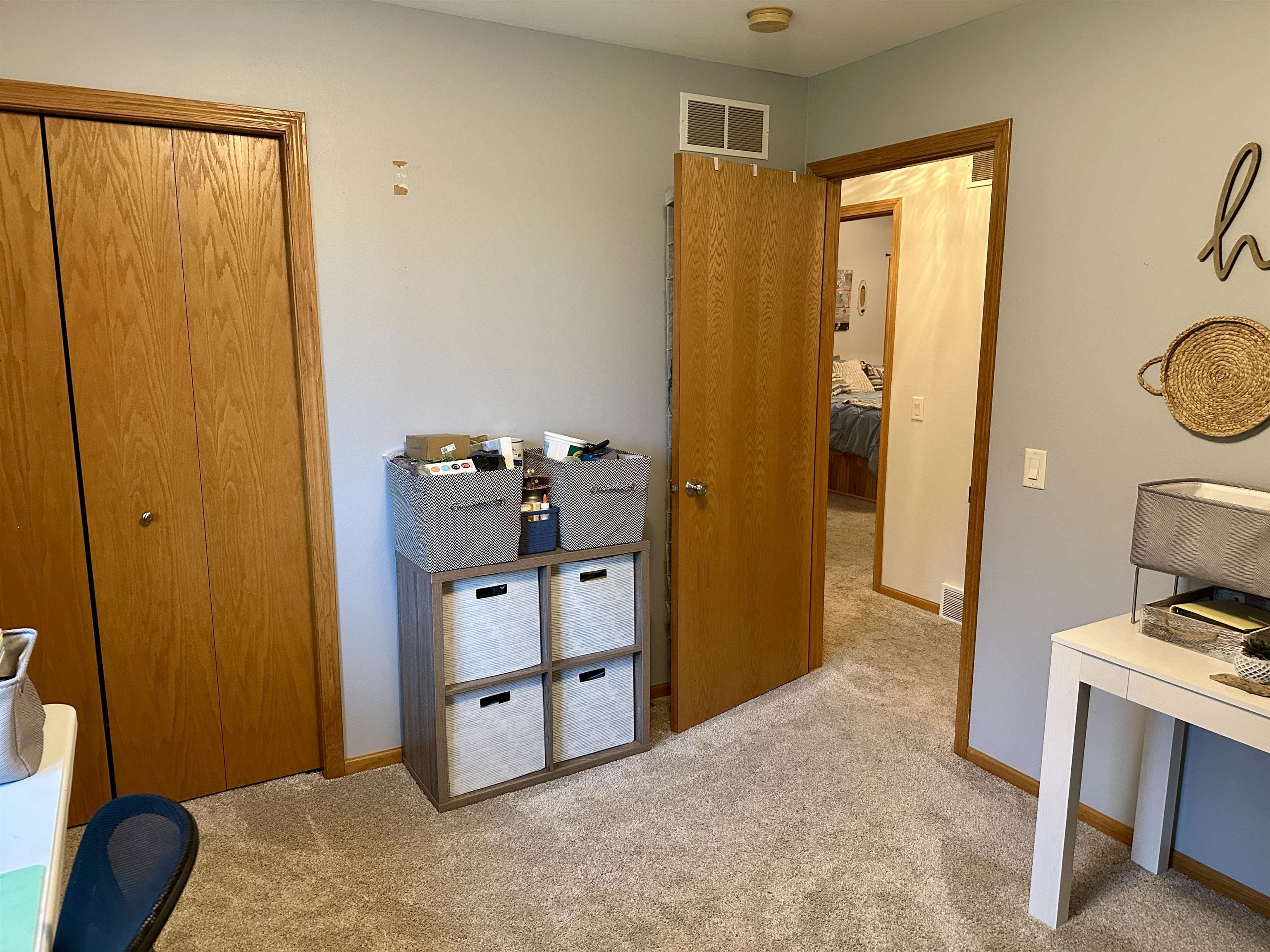 Stoughton, Wisconsin 53589, United States, 4 Bedrooms Bedrooms, ,3 BathroomsBathrooms,Residential,Active,189188