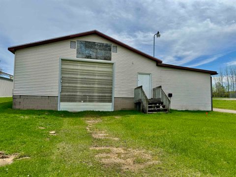 Photo of 303 N Woodard Avenue, Tomah, WI 54660 (MLS # 2021838)
