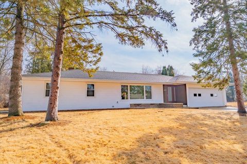 2111 Harley Drive, Fitchburg, WI 53711 - #: 1993578