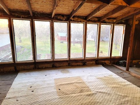 Tiny photo for 201 S Madison Street, Monticello, WI 53570 (MLS # 2012534)