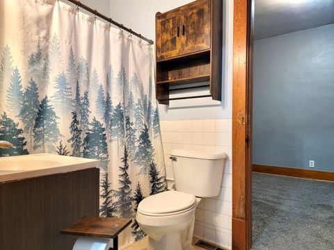 Tiny photo for 201 S Madison Street, Monticello, WI 53570 (MLS # 2012534)