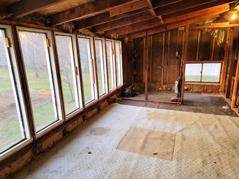 Tiny photo for 201 S Madison Street, Monticello, WI 53570 (MLS # 2012534)