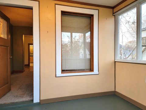 Tiny photo for 201 S Madison Street, Monticello, WI 53570 (MLS # 2012534)