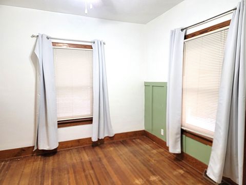 Tiny photo for 201 S Madison Street, Monticello, WI 53570 (MLS # 2012534)