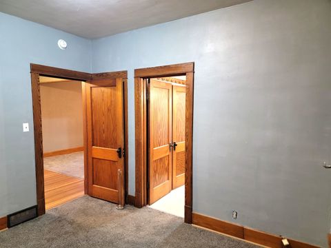 Tiny photo for 201 S Madison Street, Monticello, WI 53570 (MLS # 2012534)