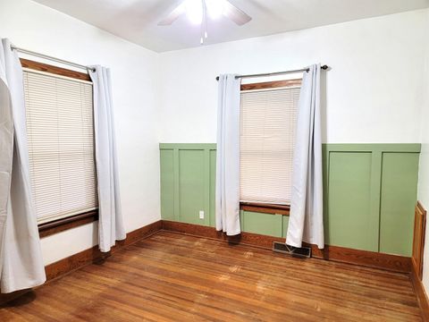 Tiny photo for 201 S Madison Street, Monticello, WI 53570 (MLS # 2012534)