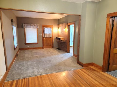 Tiny photo for 201 S Madison Street, Monticello, WI 53570 (MLS # 2012534)