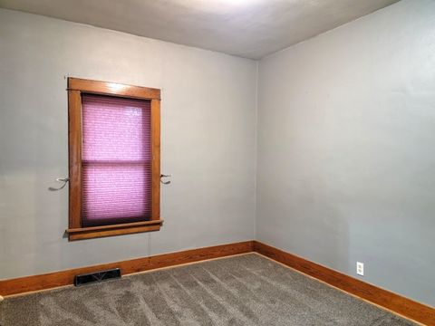 Tiny photo for 201 S Madison Street, Monticello, WI 53570 (MLS # 2012534)