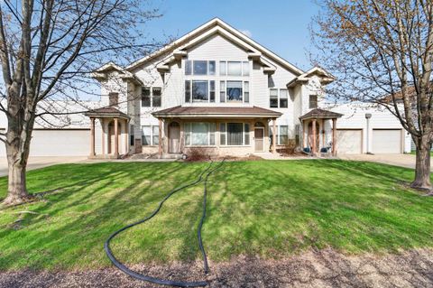 Photo of 6635 Windsor Commons Avenue, Windsor, WI 53598 (MLS # 2021568)