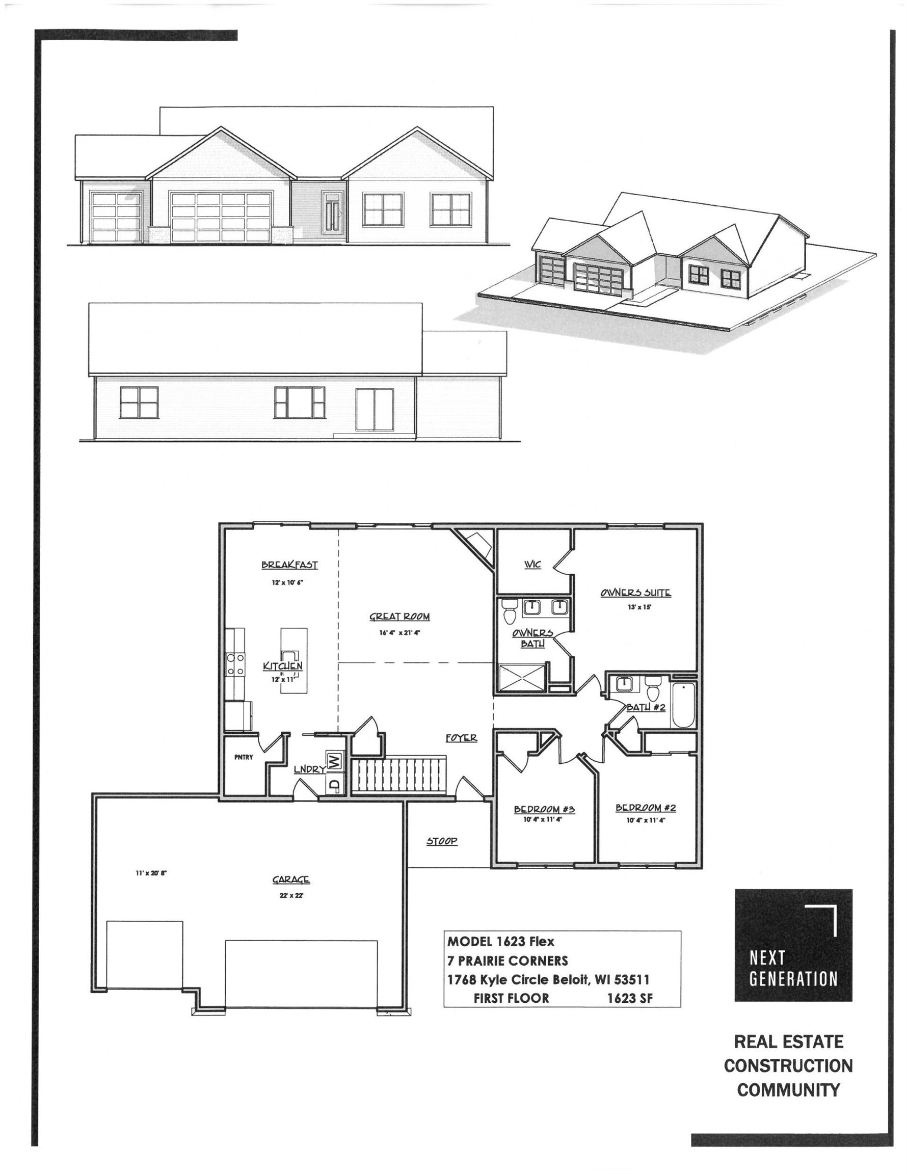 Property photo 2