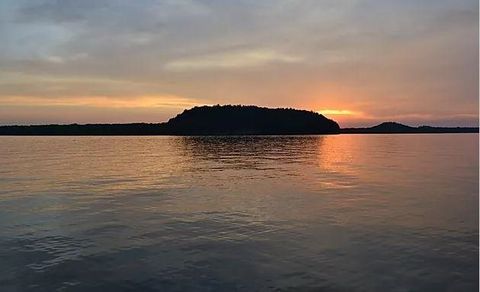 Tiny photo for Bldg 20 3-4 Greenway Crossing PV, Wisconsin Dells, WI 53965 (MLS # 1993672)