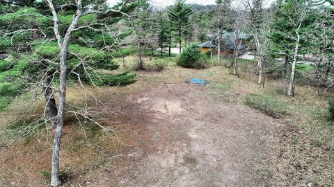 Tiny photo for Bldg 20 3-4 Greenway Crossing PV, Wisconsin Dells, WI 53965 (MLS # 1993672)