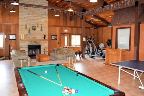 Tiny photo for Bldg 20 3-4 Greenway Crossing PV, Wisconsin Dells, WI 53965 (MLS # 1993672)