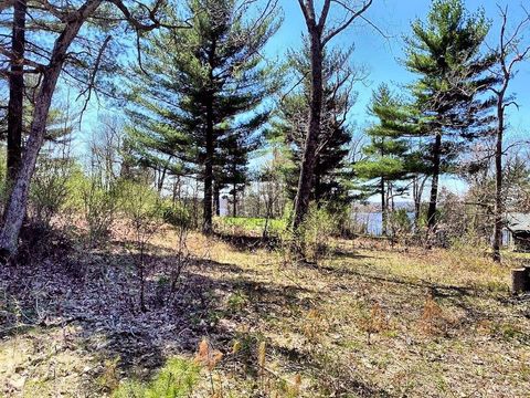 Tiny photo for Bldg 20 3-4 Greenway Crossing PV, Wisconsin Dells, WI 53965 (MLS # 1993672)