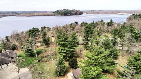 Tiny photo for Bldg 20 3-4 Greenway Crossing PV, Wisconsin Dells, WI 53965 (MLS # 1993672)