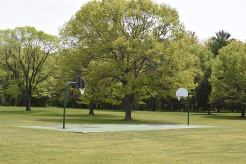 Tiny photo for Bldg 20 3-4 Greenway Crossing PV, Wisconsin Dells, WI 53965 (MLS # 1993672)