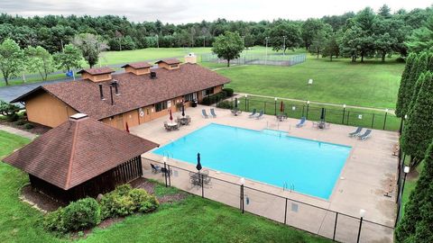 Tiny photo for Bldg 20 3-4 Greenway Crossing PV, Wisconsin Dells, WI 53965 (MLS # 1993672)