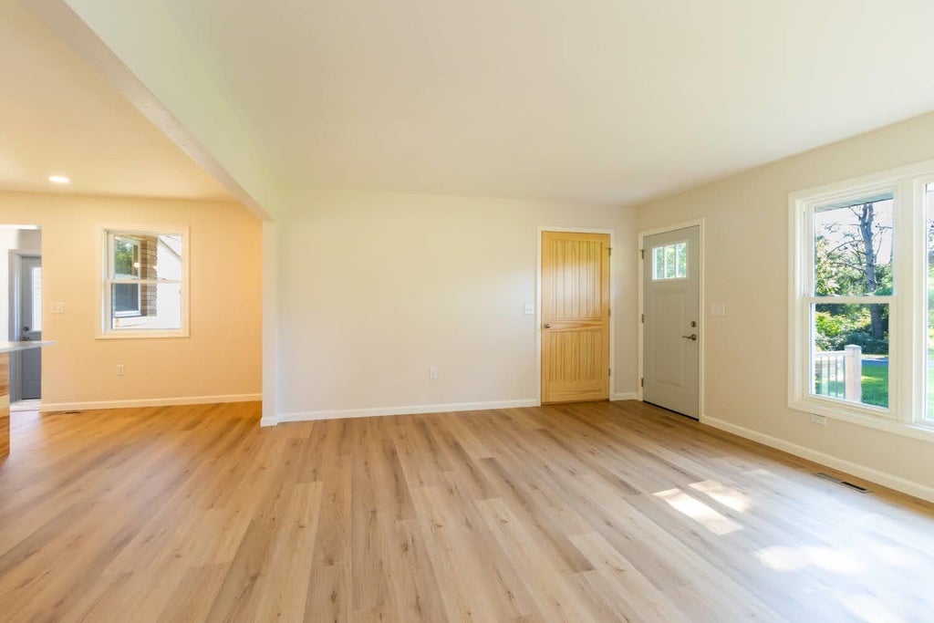3684293224 Real Estate Search