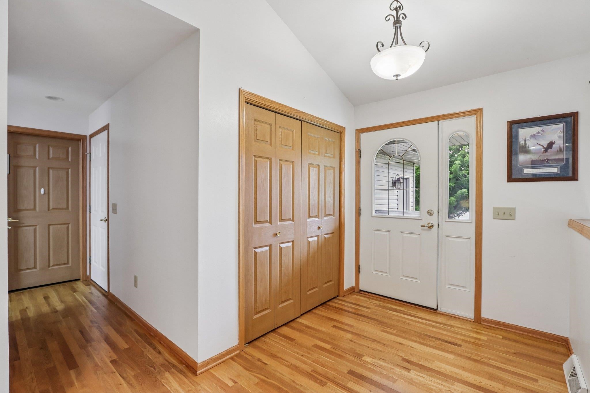 1110 Gruennert Court