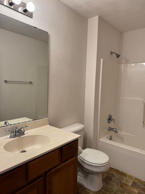 Tiny photo for 2655 Jerry Thomas Parkway, Beloit, WI 53511 (MLS # 2013096)