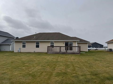 Tiny photo for 2655 Jerry Thomas Parkway, Beloit, WI 53511 (MLS # 2013096)