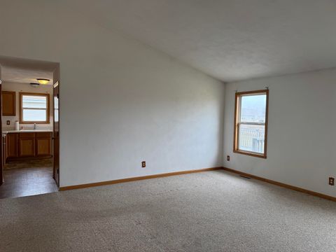 Tiny photo for 2655 Jerry Thomas Parkway, Beloit, WI 53511 (MLS # 2013096)