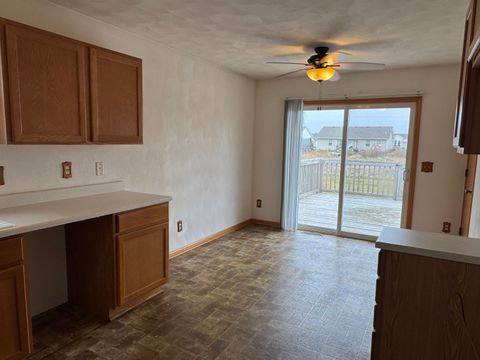 Tiny photo for 2655 Jerry Thomas Parkway, Beloit, WI 53511 (MLS # 2013096)