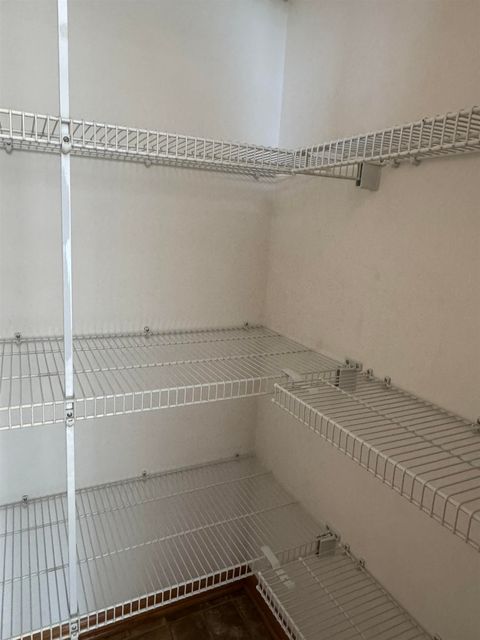 Tiny photo for 2655 Jerry Thomas Parkway, Beloit, WI 53511 (MLS # 2013096)