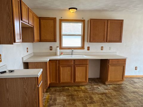 Tiny photo for 2655 Jerry Thomas Parkway, Beloit, WI 53511 (MLS # 2013096)