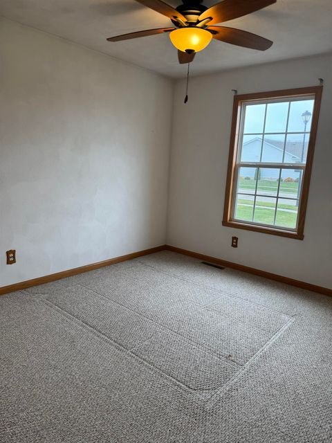 Tiny photo for 2655 Jerry Thomas Parkway, Beloit, WI 53511 (MLS # 2013096)