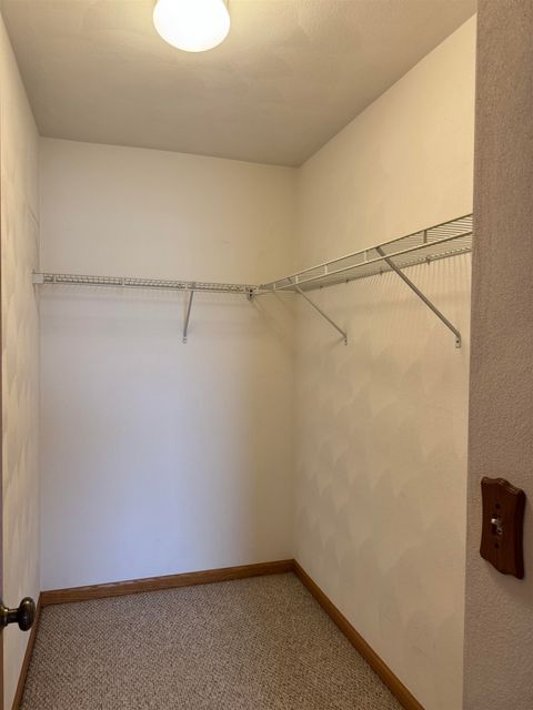 Tiny photo for 2655 Jerry Thomas Parkway, Beloit, WI 53511 (MLS # 2013096)