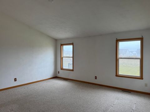 Tiny photo for 2655 Jerry Thomas Parkway, Beloit, WI 53511 (MLS # 2013096)
