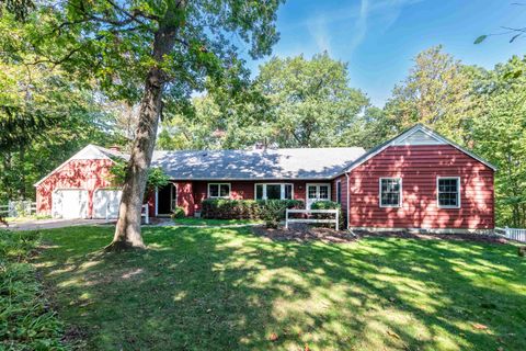 Photo of 2716 Nadene Road, Cottage Grove, WI 53527 (MLS # 2009577)