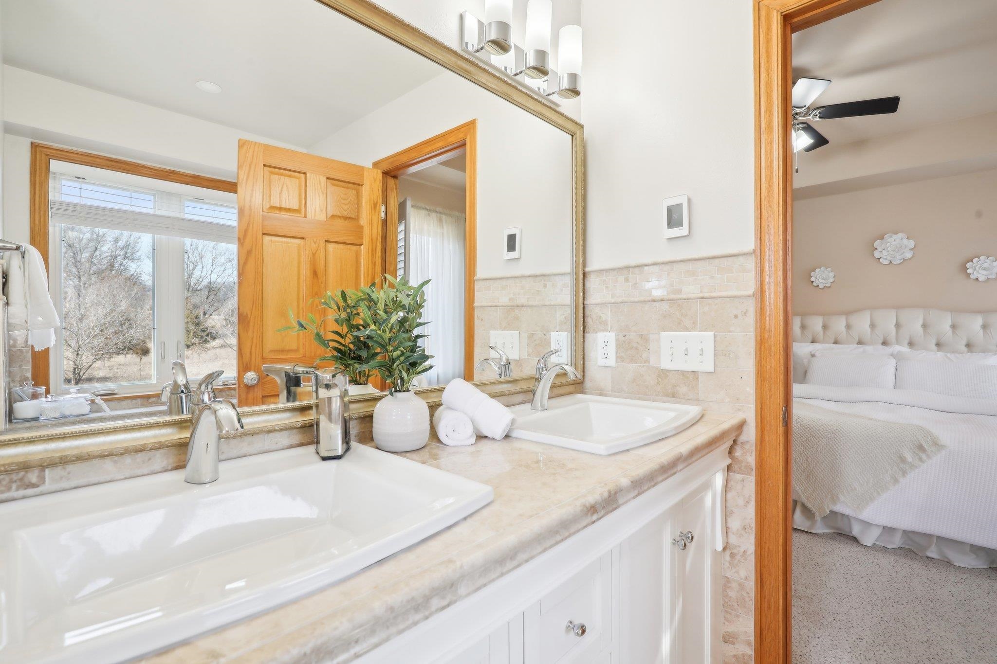 Wisconsin Dells, Wisconsin 53965, United States, 4 Bedrooms Bedrooms, ,3 BathroomsBathrooms,Residential,Active,91104