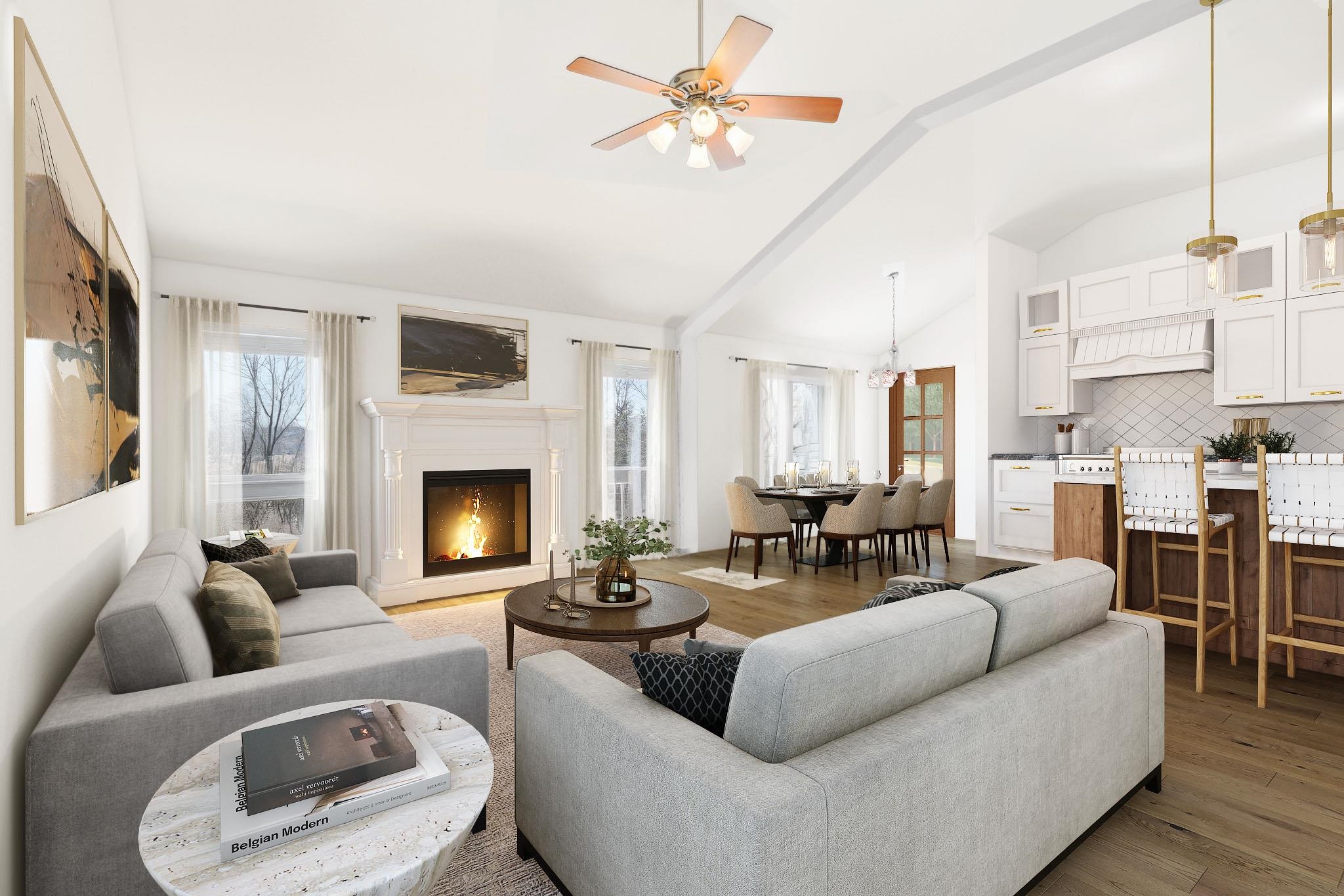 Wisconsin Dells, Wisconsin 53965, United States, 4 Bedrooms Bedrooms, ,3 BathroomsBathrooms,Residential,Active,91104