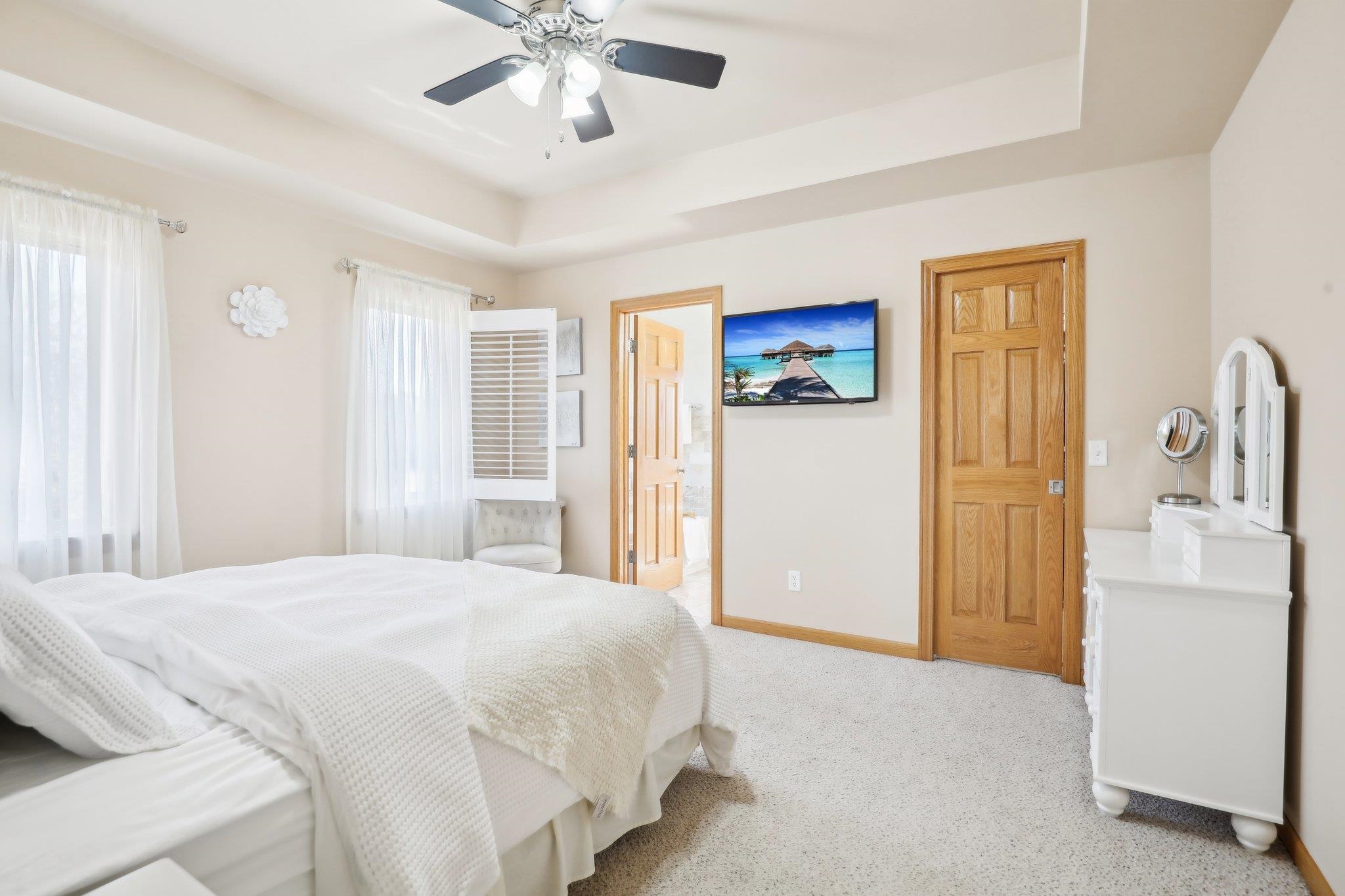 Wisconsin Dells, Wisconsin 53965, United States, 4 Bedrooms Bedrooms, ,3 BathroomsBathrooms,Residential,Active,91104