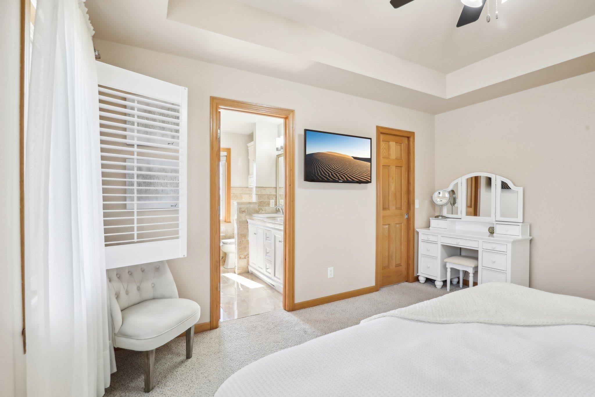 Wisconsin Dells, Wisconsin 53965, United States, 4 Bedrooms Bedrooms, ,3 BathroomsBathrooms,Residential,Active,91104